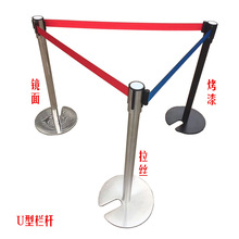 ���P䓇��ڸ��x���o�� U�ͻ�әڗU�y��һ�׾����������������