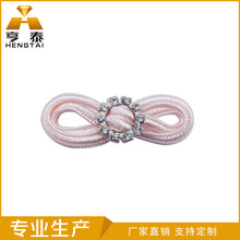 ֱ�N�������ػ���ˮ荵����Ʒ��� �_�l�\�Ͻ����½z�������b�