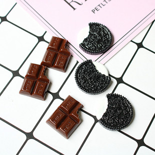 ����ʳ���ֹ�diy�Ʒ���� �W���W� ҧһ���ɿ���Ƭ ��֬���