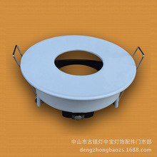 K-MR16���T�컨�� GU5.3����⚤  MR16����֧��  GU10��Ԫ����