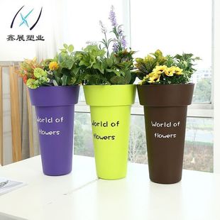 �A�������ѻ�Ͱ���l���������r��Ͱ��ˮ�B��Ͱ�Wʽ�����B��Ͱ���l