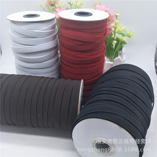 10mm�p���ɾo����������ɳ�l�o�� 1���ּӺ��󿗎�1CM�ߏ�����