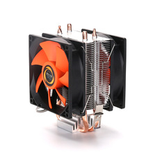 ����ս�� ̨ʽ����cpu����cpuɢ���� X58 X79 AMD 1151 1150 13
