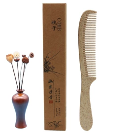 一次性拖鞋;一次性洗沐漱;一次性酒店品
