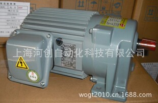 SGP1GEARMOTOR ʷ���R�p�ٙCTML3-02��������
