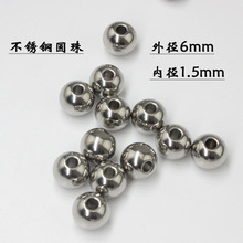 2.5mm��10mm���P䓴�׏�С�׈A��F؛ �Ʒ���ɢ��