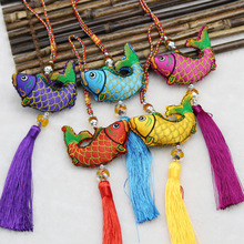 ���繝�̽����~����I�������L��܇С���������b�h�����