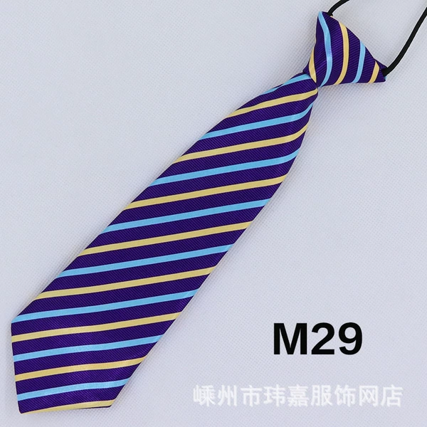 M29