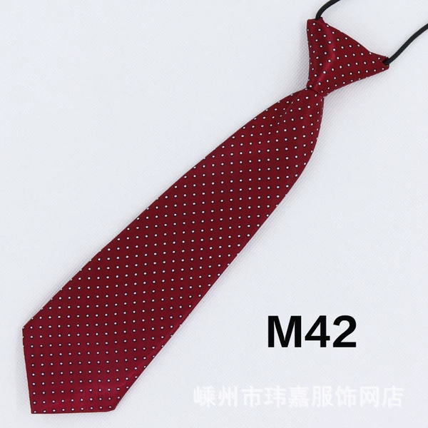 M42