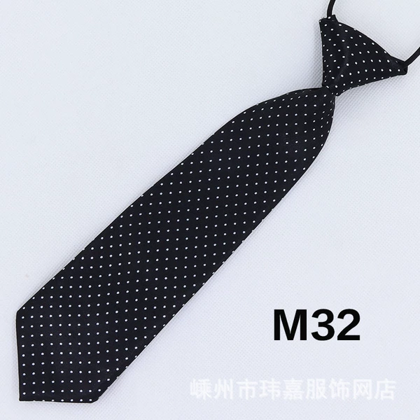 M32