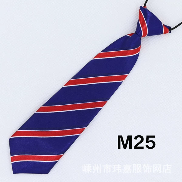 M25