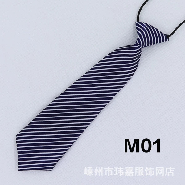 M01
