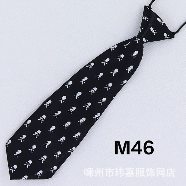 M46