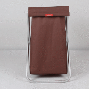 �r�б�y�X�ܷ�ˮ�ۯB�ռ{�@  ţ���ۯB�ռ{�@�h�����g�ۯB�ռ{