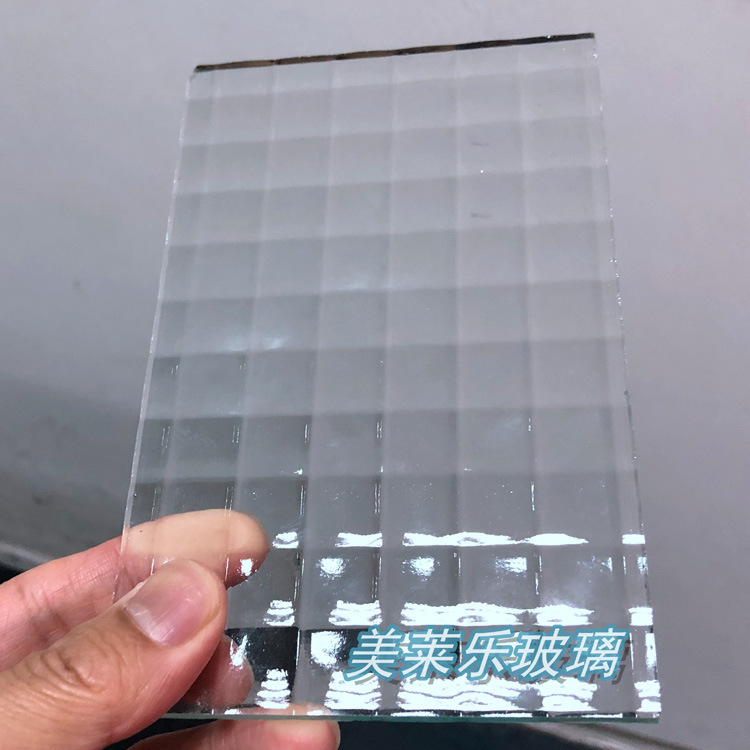 ���ҹ�Ӧ5mm 6mm ��ɫ���粣�� ���㳬�׳��粨���Ʋ����ӹ�����