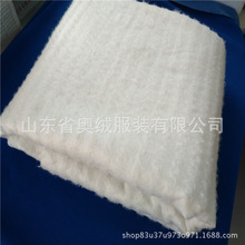 �S�҇��z�ޟo�z�� �Q�z����� ��ѝ����Q�z��Ƭ ���w�S�Q�z