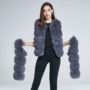 ���Q�¿���Ƥ�����ëƤ������Ůʿ�̿����ë���İٴů����