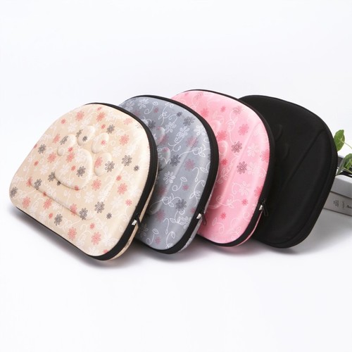 Factory direct supply pet bag, portable bag, foldable EVA pet bag, portable crossbody cat bag, dog backpack