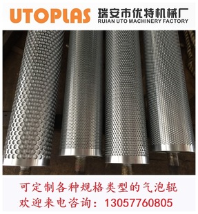 ����Ĥ����݁ ����݁ģ�� ���ؙCе ���I����݁���a�S��