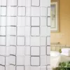 Чёрное искушение