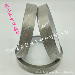 �S�ҹ�����������z�� 0.05mm��������z����ָ�y�z�� ģ�Л_��