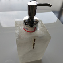 �Ό�ƽ�^�僱��^ ��Ҏ�񰴉�ʽ��Һ���^ϴ��Һ��ԡ¶�D�����^