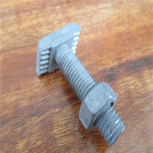 �a�Z�S�ҹ���T����˨ ���Ҳ���˨ �������˨ �S�����l�r��