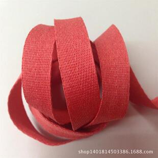 ���v��������20MM ��ɫ���Ҽ������֎��������֎����bЬñ�Ʒ��.