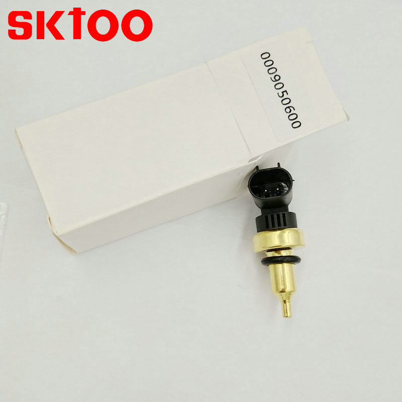 0009050600 0009056102 ���������� �¶ȴ����� ˮ�¸�Ӧ������