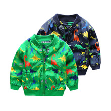 2018�¿ͯ�Ќ����b���ױ�����ͯ�A��С�����I�Mӡ�����������