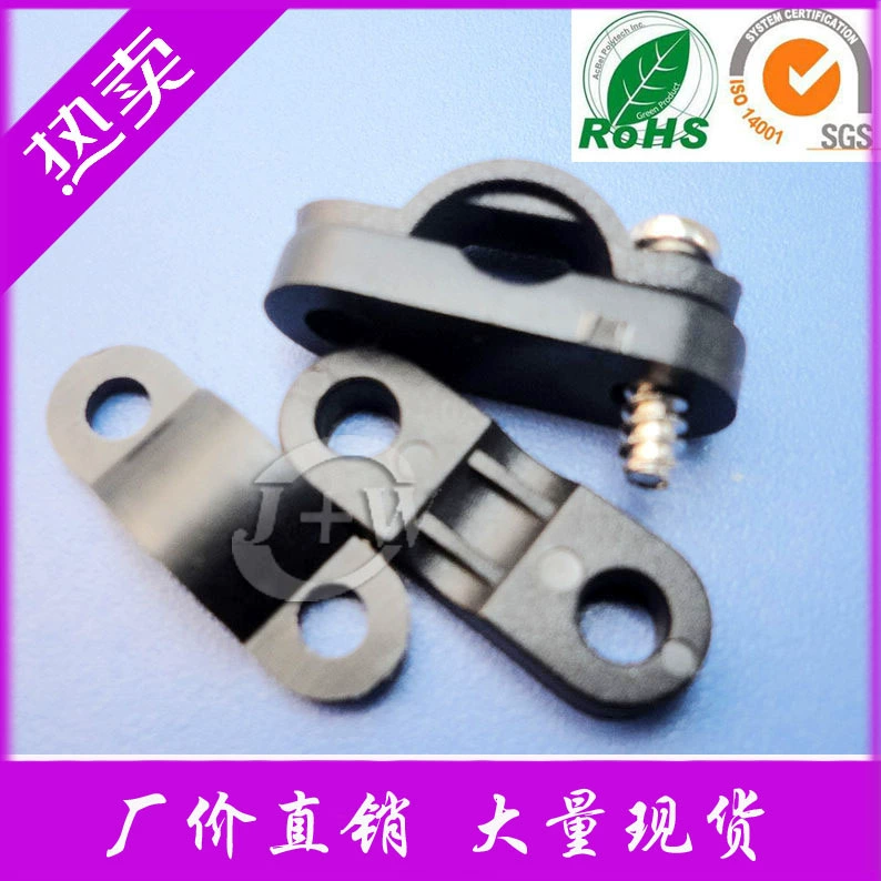 [Специально для осветительных приборов] 026-4 Филе Пресс Лист, 026-1 Нейлон Огнестойкий Выпуклый Пресс Лист