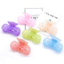 ���l�^��n�溆�s�l�A��̖ץ�A��ˤ����ϴ��A�P�lצ�n���Rβ�l��