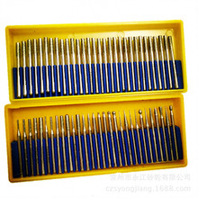 ����ʯĥ�  3mm������ʯĥ��  �F�ν���ʯĥ�^ �ʯĥ���F؛����