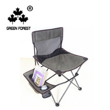 �G��ɭ��܇�d�ۯB���^���θ߿�������~�Α������e���ӎ��ɘ���