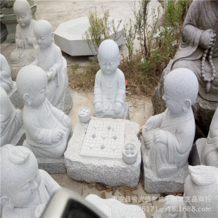 �S�ҹ���ʯ��С�����������Сɳ�� ʯ�񹦷�Сɳ���UȤ���е��