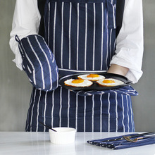 �N��������ۇ�ȹ���b ���޸���| �l�y��ȹ �ͽ� ΢���t��������