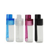 Glossy powder, handheld bottle, wholesale, 36-51mm