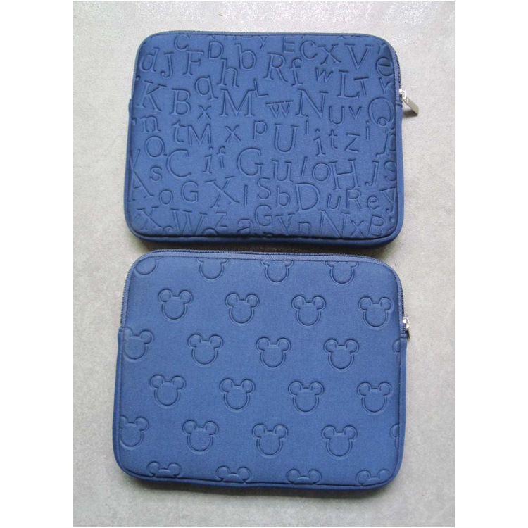 Factory Supply Diving Material Inner Bag iPad Protective Cover/Tablet Protective Cover Laptop Inner Bag Factory Supply Diving Material Inner Bag iPad Protective Cover/Tablet Protective Cover Laptop Inner Bag
