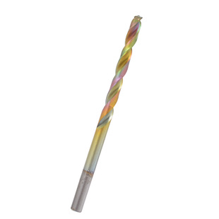 ���� ����䓺���黨� 3-14mm�����߲ʉT���黨� �_���黨�