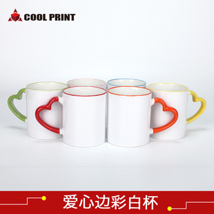 ���Dӡ�հ׉T�ӱ����l�����ֱ�߅�ʰױ�����diy�YƷ�İ�ɫ�ڱ�