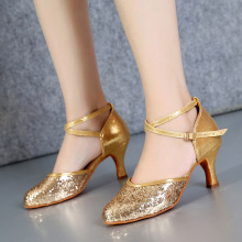 ŮʿĦЬпհ_Ь߸VЬ̨Ь