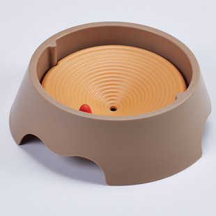 �F؛���ﲻ���측ˮ����R؈���������ˮ�벻���첻������ˮ��