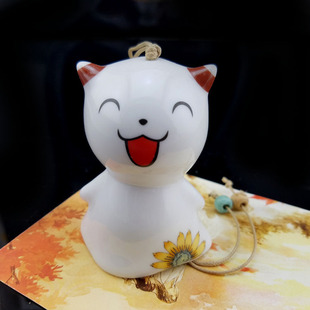 �մɹ�ˇƷ�L� ����� ���L���L ΢Ц ؈�� ��̖