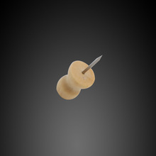 �S��ֱ�N �D�ᘈDᔲ��P� ֱ��0.3mm-5mm �L��3mm-180