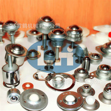 ���I�S�����a���N��͸��NҎ��ǘ��f���� ţ�� �f��L��