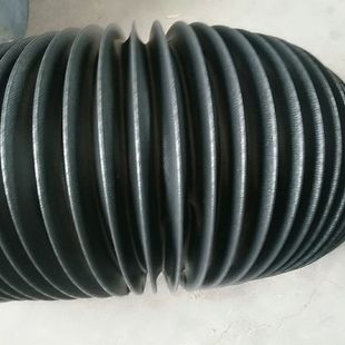 ���mʽ늄��ƗU���o�ֿ���Һ���ױ��o�״�С�^���ʽ���o��