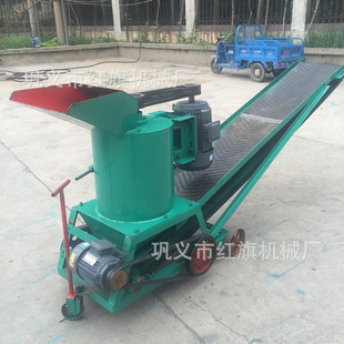 ����;�����Ϸ���C С����ʽ��ú�C �Ƅ�ʽú��ʯú�K�ɝ����C