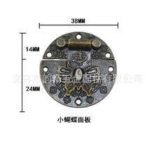 �����ۺϽ���ľ�д�۾ƺ��i���b۰��b�������¹����