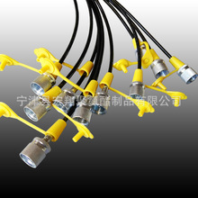 HF�y��ܛ�ܽ��^���� �w�S����������y���� �����c�yԇ�y��ܛ��