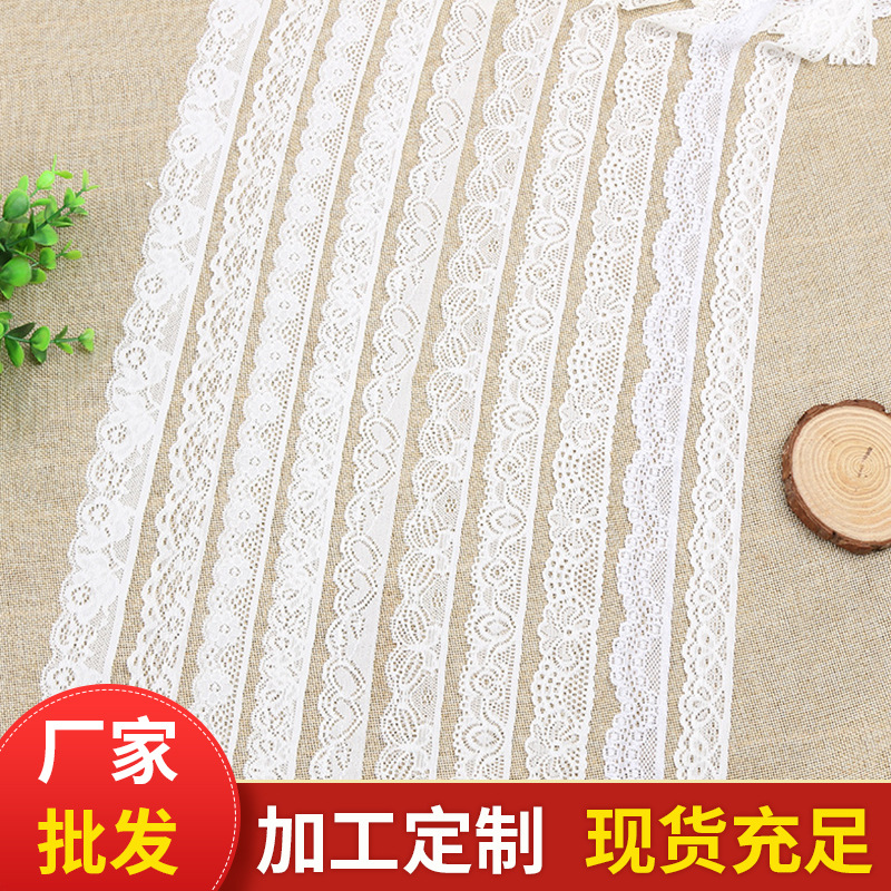 Fashionable hair accessory